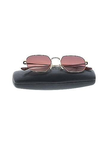 TOMS Sunglasses (view 2)
