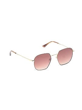 Toms Sunglasses