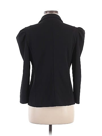 89th & Madison Blazer (view 2)