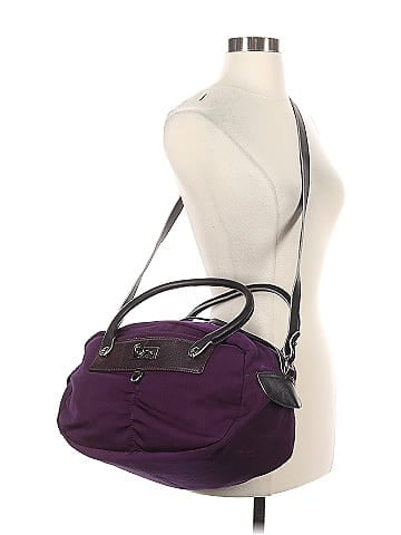 Marc Jacobs Satchel (view 2)