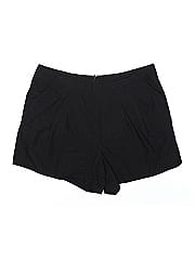 W By Worth Shorts