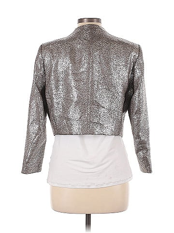 H&M Jacket (view 2)