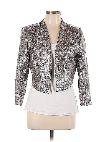 H&M Jacket (view 1)