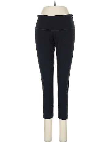 Victoria Sport Active Pants (view 1)