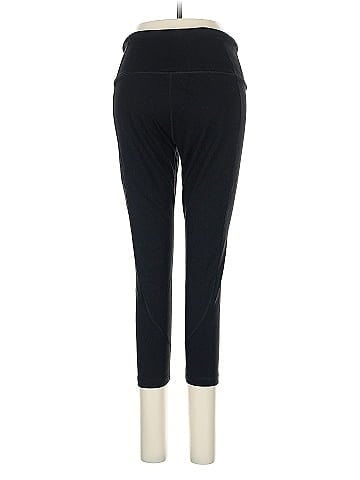 Victoria Sport Active Pants (view 2)