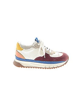 Madewell Sneakers (view 1)