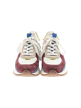 Madewell Sneakers (view 2)