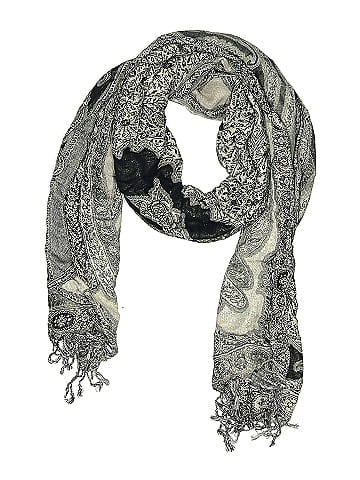 Unbranded Scarf (view 1)
