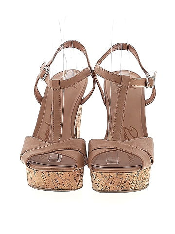 American Rag Cie Heels (view 2)