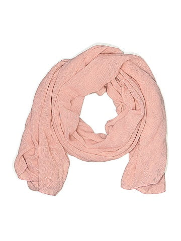 A L'aise Breizh Scarf (view 1)