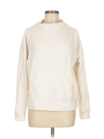 Banana Republic Factory Store Sweatshirt (view 1)