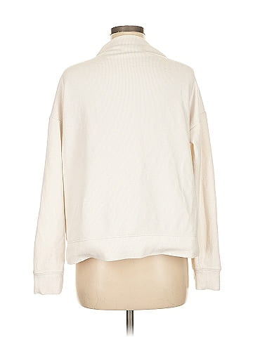 Banana Republic Factory Store Sweatshirt (view 2)