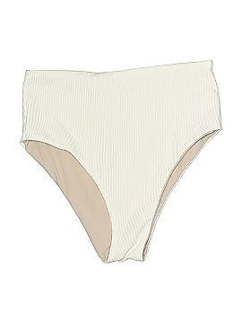 Lululemon Athletica Swimsuit Bottoms