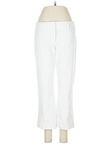 Express Design Studio Casual Pants (view 1)