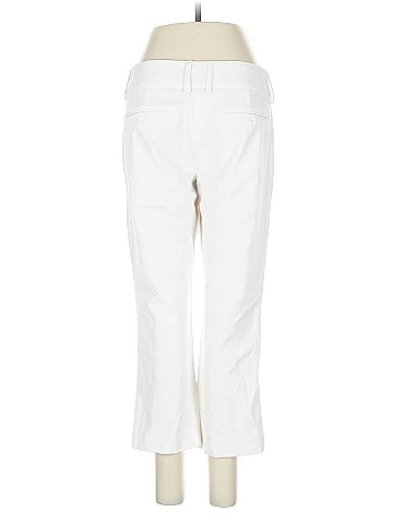 Express Design Studio Casual Pants (view 2)