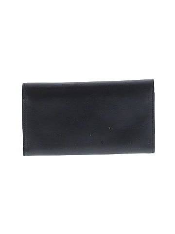 Novin Leather Wallet (view 2)