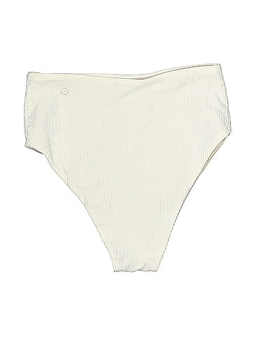Lululemon Athletica Swimsuit Bottoms (view 2)