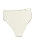 Lululemon Athletica Ivory Swimsuit Bottoms Size 4 - photo 2