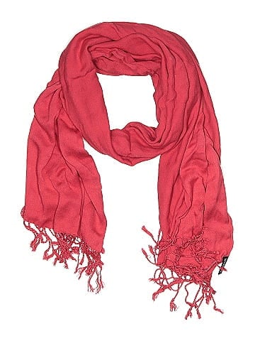 Lane Bryant Scarf (view 1)