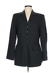 Le Suit Blazer