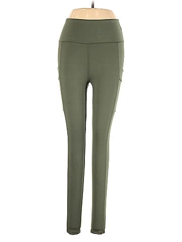 Eddie Bauer Active Pants (view 1)