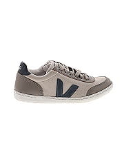 Veja Sneakers