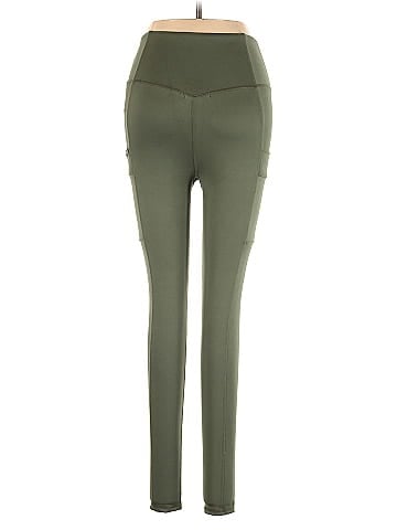 Eddie Bauer Active Pants (view 2)