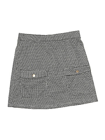 Destination USA Skirt (view 1)