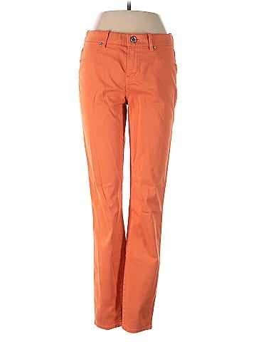 Elie Tahari Casual Pants (view 1)