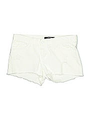 J Brand Shorts