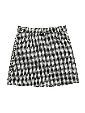 Destination USA Skirt (view 2)
