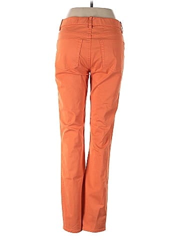 Elie Tahari Casual Pants (view 2)