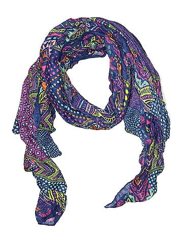 Unbranded Scarf (view 1)