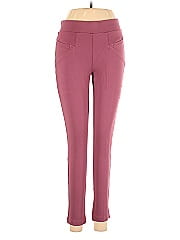 Betabrand Active Pants