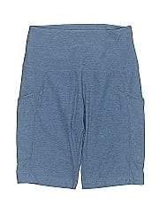 Kirkland Signature Athletic Shorts