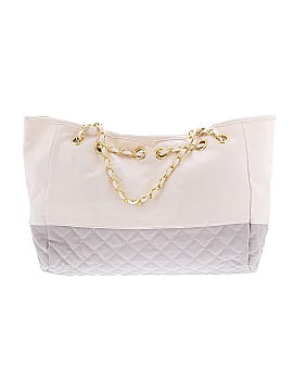 Unbranded Shoulder Bag