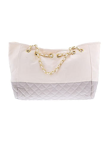 Unbranded Shoulder Bag (view 1)