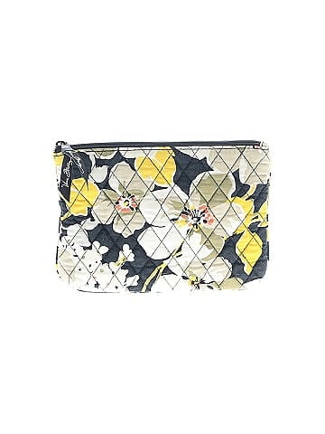 Vera Bradley Makeup Bag (view 1)