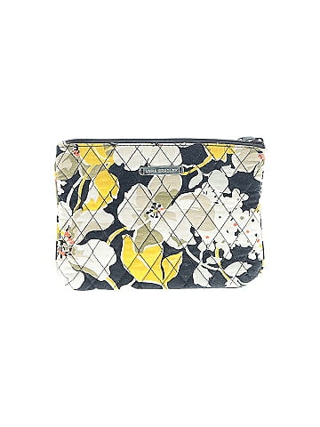 Vera Bradley Makeup Bag (view 2)