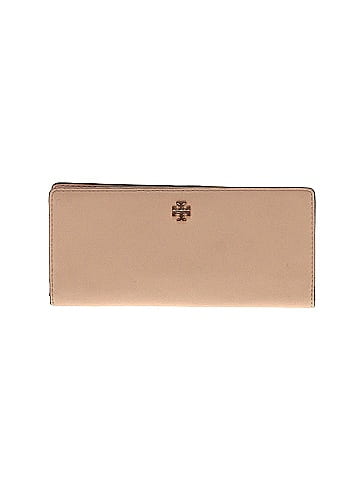 Tory Burch Wallet (view 1)