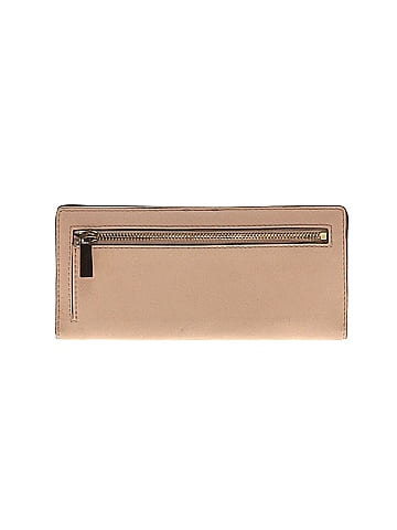 Tory Burch Wallet (view 2)