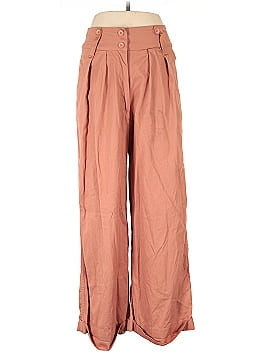 Tiny Casual Pants
