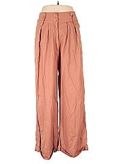 Tiny Casual Pants