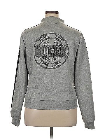 Assorted Brands Track Jacket (view 2)