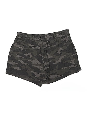 Athleta Shorts (view 2)