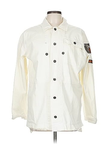 Free People Jacket (view 1)