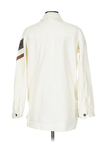 Free People Jacket (view 2)