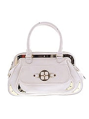 Iman Shoulder Bag