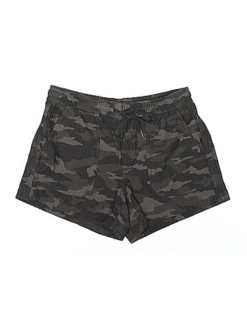 Athleta Shorts (view 1)