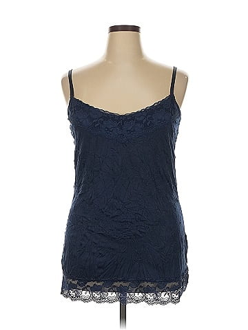 db established 1962 Tank Top (view 1)
